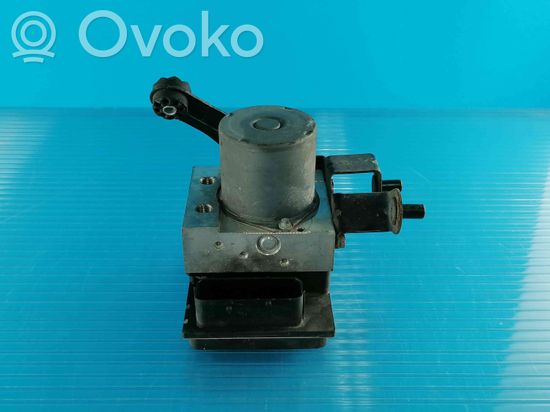 BMW 6 E63 E64 ABS Pump 0265236004 3451676855001 05082512774