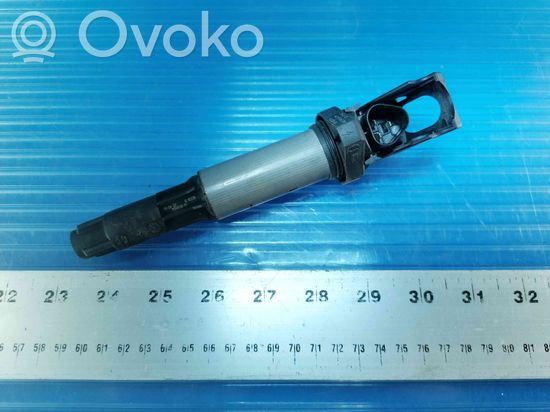 BMW X3 E83 High voltage ignition coil 0221504100