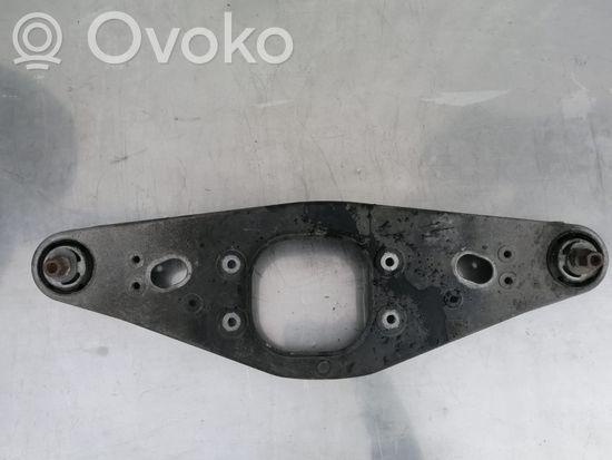 Mercedes-Benz E W211 Rear differential/diff mount bracket A2303521806