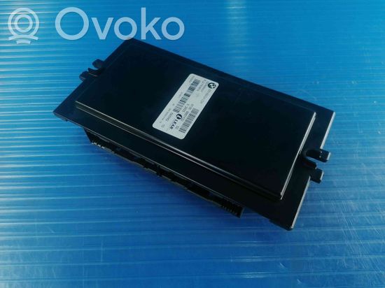 BMW 1 E81 E87 Light module LCM 6961132