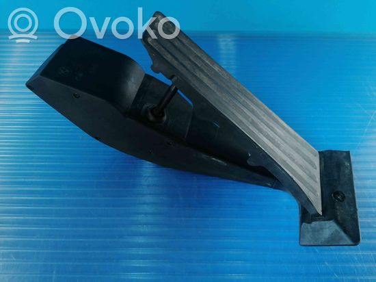 BMW 1 E81 E87 Accelerator throttle pedal 6766931 35426766931