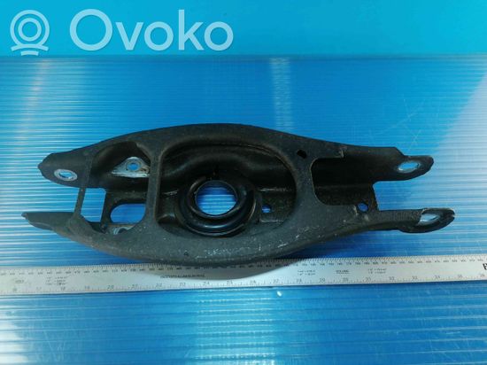 BMW 1 E81 E87 Rear upper control arm/wishbone 6764420 115445