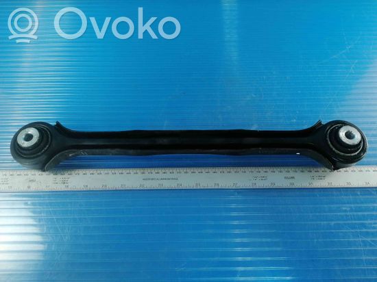 BMW 1 E81 E87 Rear control arm 6763471