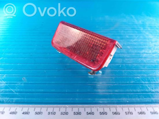 Audi A4 S4 B7 8E 8H Rear door interior light 489947113