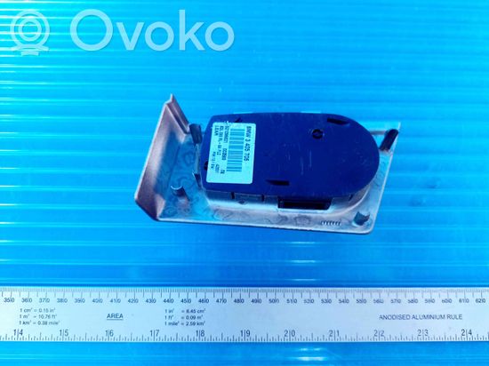 BMW X3 E83 Light switch 3415107