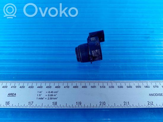BMW 3 E90 E91 Parking PDC sensor 0263003369