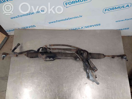 BMW 3 E90 E91 Steering rack 7852974967 46000