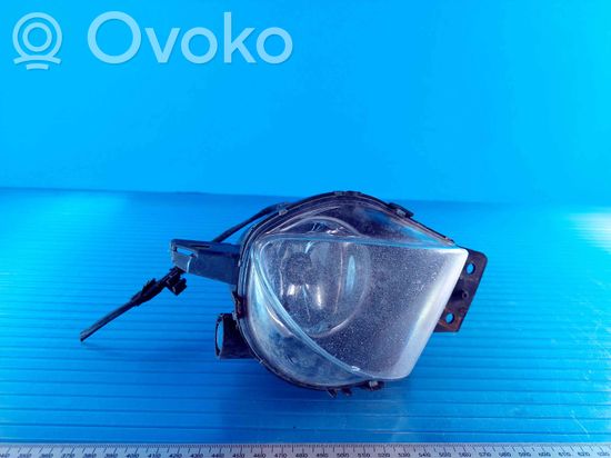 BMW 3 E90 E91 Front fog light 6948373