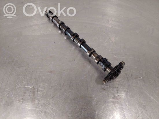 BMW 3 E90 E91 Camshaft 7790596