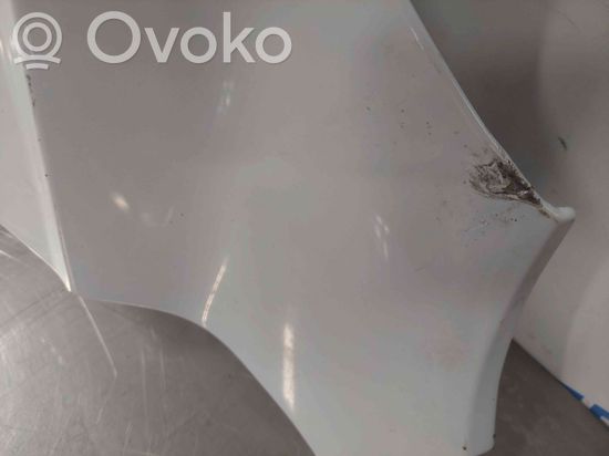 Audi Q7 4M Fender