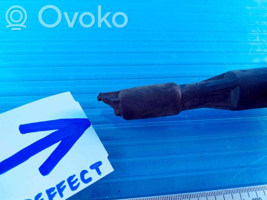 BMW 3 E46 High voltage ignition coil 1748017 11860
