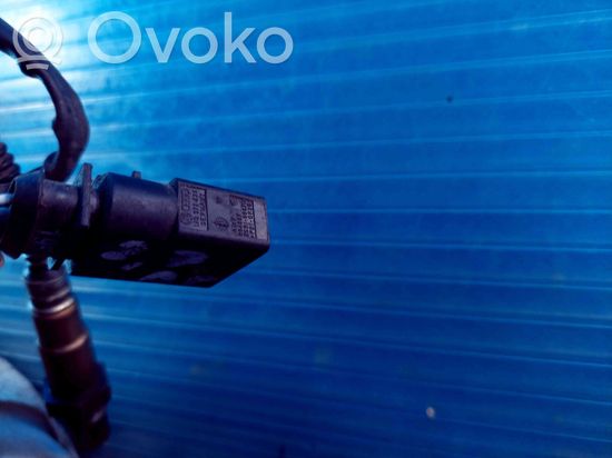 Audi A6 S6 C5 4B Lambda probe sensor 0258006422 283211 030906262