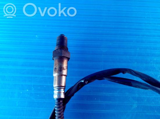 Audi A6 S6 C5 4B Lambda probe sensor 078906265 283251