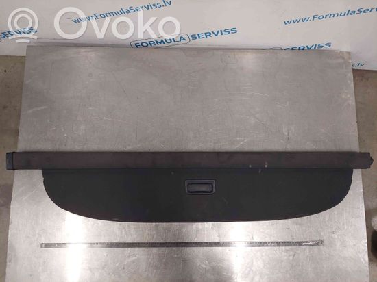 Audi A6 S6 C5 4B Parcel shelf load cover
