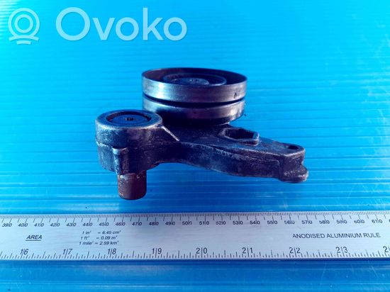 Audi A6 S6 C5 4B Generator/alternator belt tensioner 059145283A