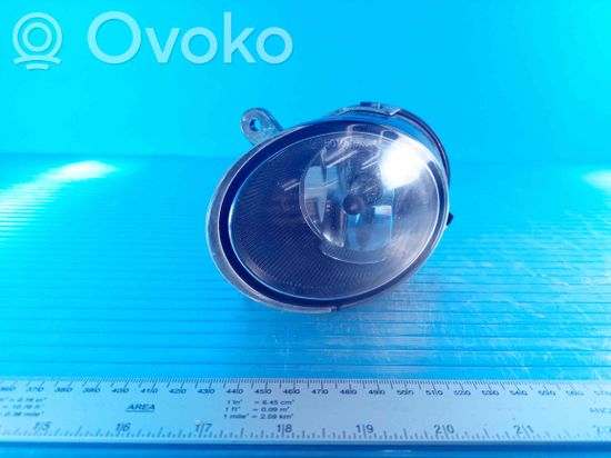 Audi A6 S6 C6 4F Front fog light 4F0941702