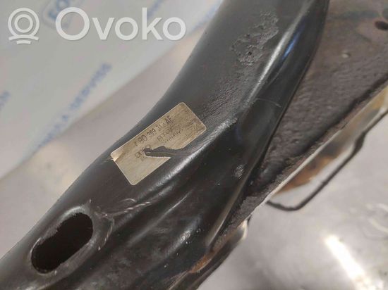 Audi A6 S6 C5 4B Front subframe 4B0399313AF