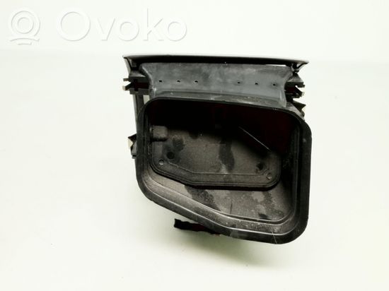Audi A6 S6 C5 4B Rear air vent grill 4B0819203 4B0815743