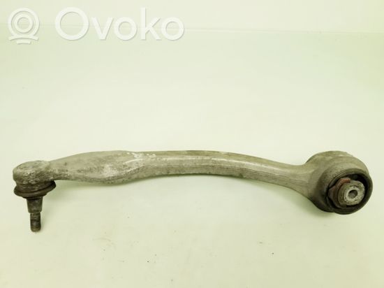 Audi A6 S6 C5 4B Front control arm 4D0407696J