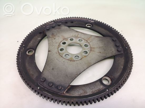 Audi A6 S6 C5 4B Flywheel