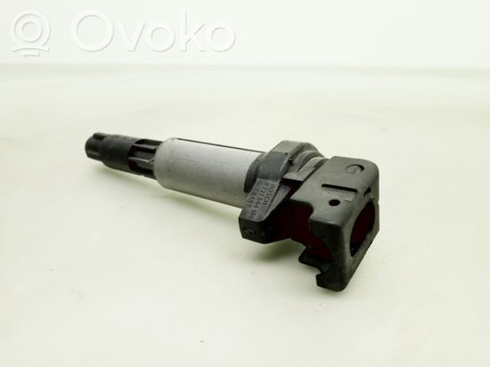 BMW 6 E63 E64 High voltage ignition coil 4485298 0221504100 1220703201