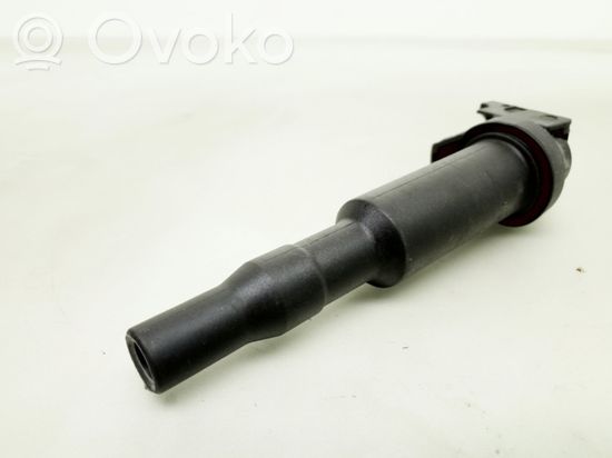 BMW 6 E63 E64 High voltage ignition coil 0221504464