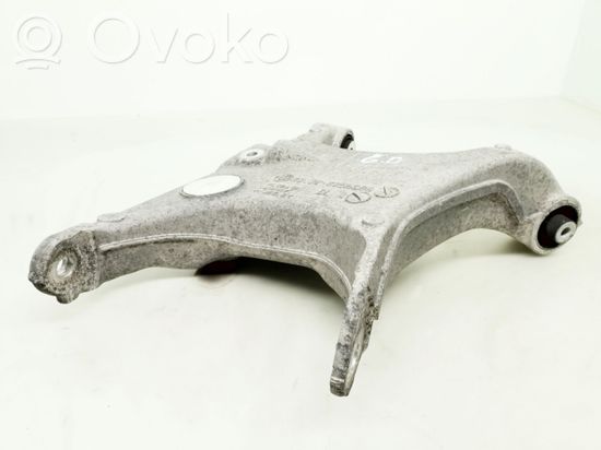 BMW 6 E63 E64 Rear upper control arm/wishbone 6755989 33326755989