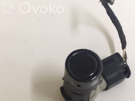 BMW 6 E63 E64 Parking PDC sensor 6940498 6027330161 602733