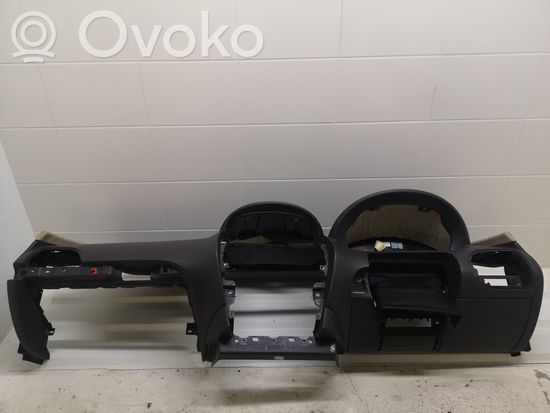 BMW 6 E63 E64 Dashboard 7073618 51457073618 7129273