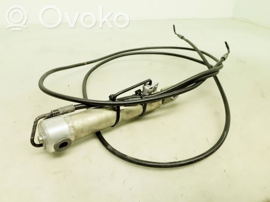 BMW 6 E63 E64 Convertible roof main ram cylinder