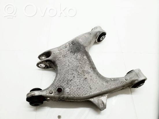 BMW 5 F10 F11 Rear upper control arm/wishbone 6784350 33326784350