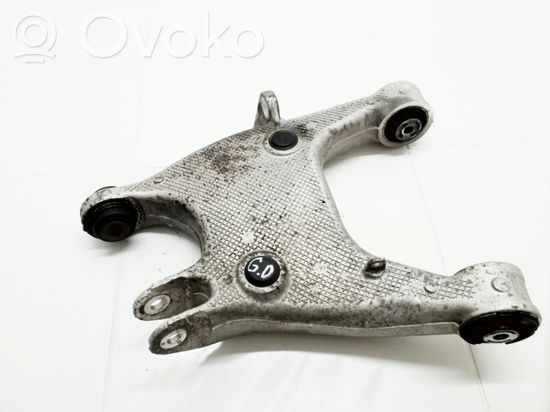 BMW 5 F10 F11 Rear upper control arm/wishbone 6784350 33326784350
