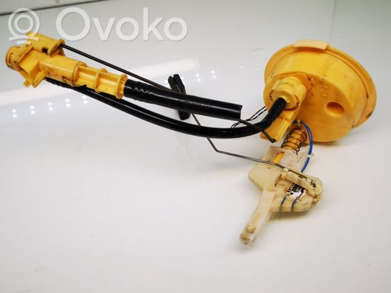 BMW 3 E46 Fuel level sensor 6752054 221824 221065