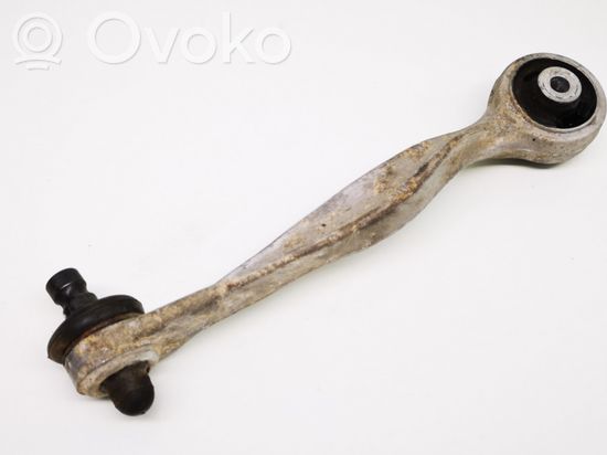 Audi A4 S4 B7 8E 8H Front control arm