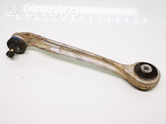 Audi A4 S4 B7 8E 8H Front control arm 1160508298