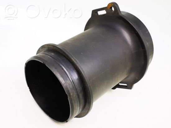 Audi A4 S4 B7 8E 8H Mass air flow meter 059906461K AFH7046