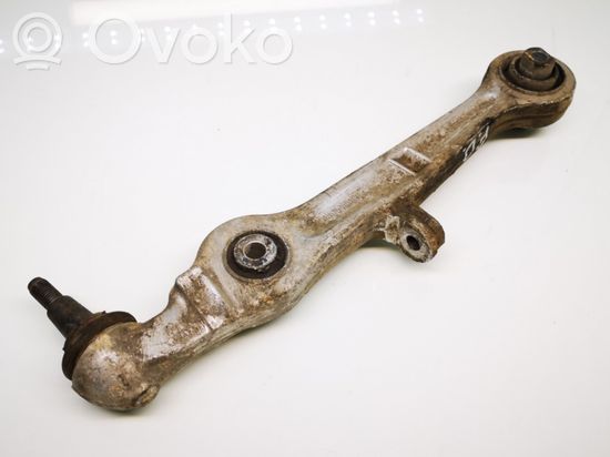 Audi A4 S4 B7 8E 8H Front control arm 8E0407155E K184906