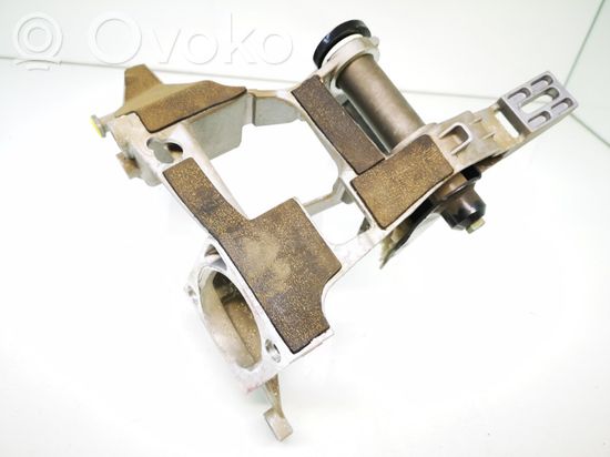 Audi A4 S4 B7 8E 8H Brake pedal 8E2723139A