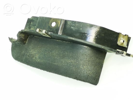 Audi A4 S4 B7 8E 8H Rear mudguard