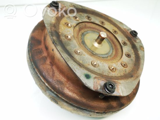 Audi A4 S4 B7 8E 8H Torque converter 001202D 000000004168025474 40603223555