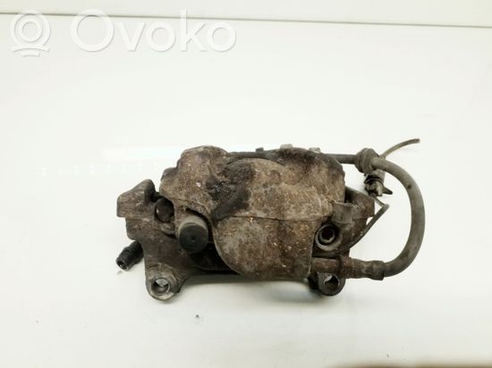Audi A4 S4 B8 8K Front brake caliper