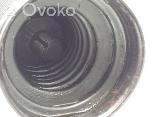 BMW 6 E63 E64 Steering tie rod