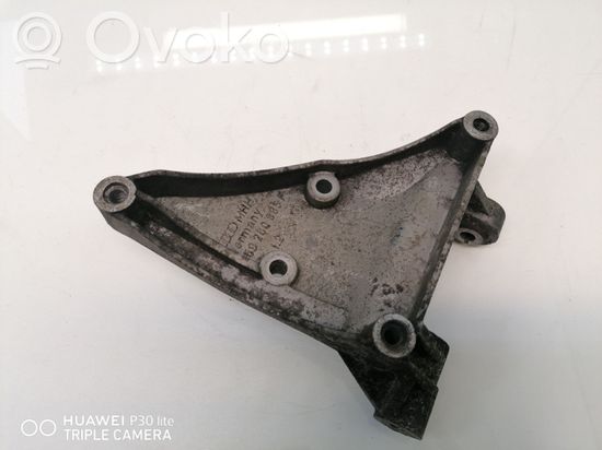 Volkswagen PASSAT B5.5 A/C compressor mount bracket 059260885F