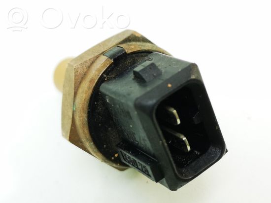 BMW 3 E90 E91 Coolant temperature sensor 1433076