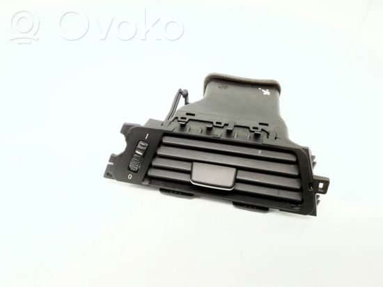 BMW 3 E90 E91 Dashboard side air vent grill/cover trim 7151201 6422715120104