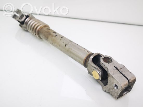 BMW 3 E90 E91 Steering column universal joint