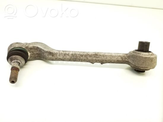 BMW 3 E90 E91 Front control arm 6082T6 L36496