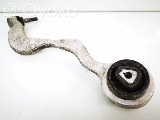 BMW 3 E90 E91 Front control arm AW6082