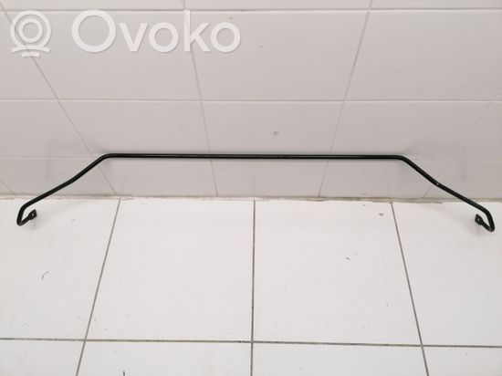 BMW 3 E90 E91 Rear anti-roll bar/sway bar