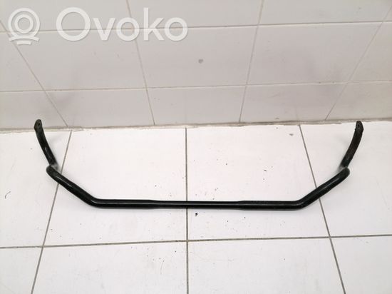 BMW 3 E90 E91 Front anti-roll bar/sway bar